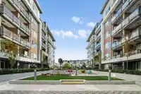 B119 20834 80 AVENUE - thumbnail 23