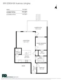 B119 20834 80 AVENUE - thumbnail 27