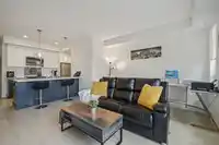 B119 20834 80 AVENUE - thumbnail 4