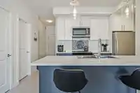 B119 20834 80 AVENUE - thumbnail 5