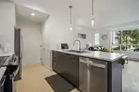 B119 20834 80 AVENUE - thumbnail 6