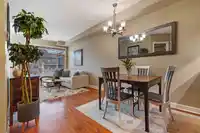 472 8328 207A STREET - thumbnail 2