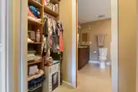 472 8328 207A STREET - thumbnail 14