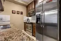 472 8328 207A STREET - thumbnail 20