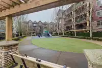 472 8328 207A STREET - thumbnail 23