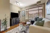 472 8328 207A STREET - thumbnail 4