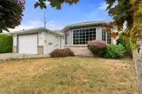 552 YALE STREET - thumbnail 1