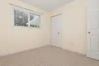 552 YALE STREET - thumbnail 21