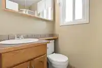 552 YALE STREET - thumbnail 28