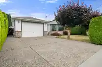 552 YALE STREET - thumbnail 30