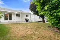 552 YALE STREET - thumbnail 32