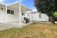 552 YALE STREET - thumbnail 33
