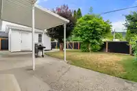 552 YALE STREET - thumbnail 34