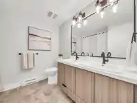 510B 20838 78B AVENUE - thumbnail 16
