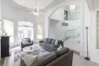 8298 151A STREET - thumbnail 12