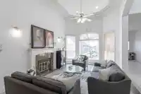 8298 151A STREET - thumbnail 13