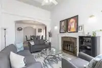 8298 151A STREET - thumbnail 3