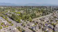 8298 151A STREET - thumbnail 21
