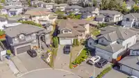 8298 151A STREET - thumbnail 22