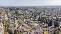 8298 151A STREET - thumbnail 23