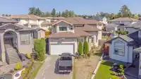 8298 151A STREET - thumbnail 24