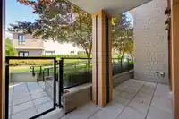 218 3220 CONNAUGHT CRESCENT - thumbnail 13