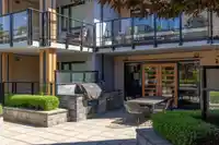 218 3220 CONNAUGHT CRESCENT - thumbnail 17
