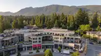 218 3220 CONNAUGHT CRESCENT - thumbnail 23