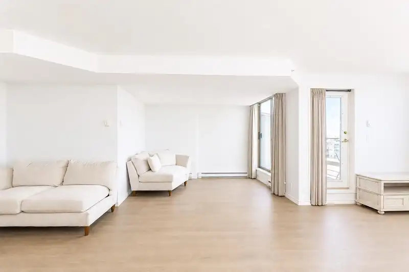 1506 8297 SABA ROAD - photo 4 of 33