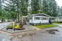 91 20071 24 AVENUE - thumbnail 1