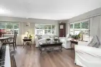 91 20071 24 AVENUE - thumbnail 11