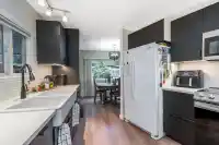 91 20071 24 AVENUE - thumbnail 17