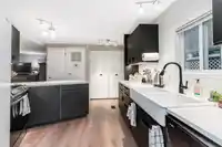 91 20071 24 AVENUE - thumbnail 18