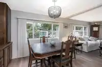 91 20071 24 AVENUE - thumbnail 20