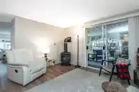 91 20071 24 AVENUE - thumbnail 23