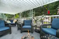 91 20071 24 AVENUE - thumbnail 24