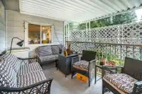 91 20071 24 AVENUE - thumbnail 25