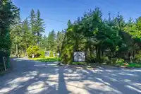 91 20071 24 AVENUE - thumbnail 27