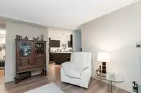 91 20071 24 AVENUE - thumbnail 30