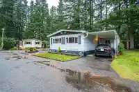 91 20071 24 AVENUE - thumbnail 31
