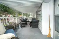 91 20071 24 AVENUE - thumbnail 32