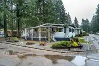 91 20071 24 AVENUE - thumbnail 34