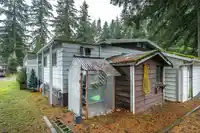91 20071 24 AVENUE - thumbnail 38