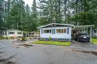 91 20071 24 AVENUE - thumbnail 40