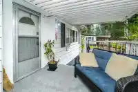 91 20071 24 AVENUE - thumbnail 6