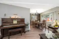 91 20071 24 AVENUE - thumbnail 7