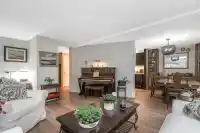 91 20071 24 AVENUE - thumbnail 8