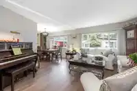 91 20071 24 AVENUE - thumbnail 9