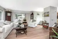 91 20071 24 AVENUE - thumbnail 10