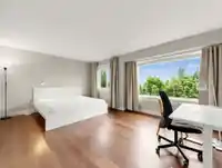 2502 QUARTZ PLACE - thumbnail 15